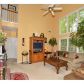 520 Parkbrook Trace, Alpharetta, GA 30004 ID:12623438