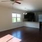 7828 Allscott Way, Raleigh, NC 27612 ID:12715714