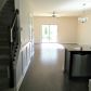 7828 Allscott Way, Raleigh, NC 27612 ID:12715716