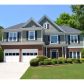 125 Saint Devon Court, Duluth, GA 30097 ID:12621556