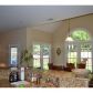 125 Saint Devon Court, Duluth, GA 30097 ID:12621557