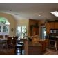 125 Saint Devon Court, Duluth, GA 30097 ID:12621558