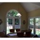 125 Saint Devon Court, Duluth, GA 30097 ID:12621559