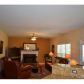 125 Saint Devon Court, Duluth, GA 30097 ID:12621560