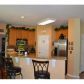 125 Saint Devon Court, Duluth, GA 30097 ID:12621561