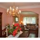 125 Saint Devon Court, Duluth, GA 30097 ID:12621562