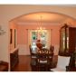 125 Saint Devon Court, Duluth, GA 30097 ID:12621563