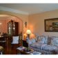 125 Saint Devon Court, Duluth, GA 30097 ID:12621564