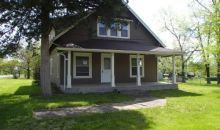 721 N Broadway St Lacygne, KS 66040