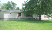 203 S 6th St Lacygne, KS 66040