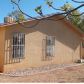 10808 Lagrange Park Dr NE, Albuquerque, NM 87123 ID:12714107