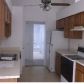 10808 Lagrange Park Dr NE, Albuquerque, NM 87123 ID:12714108