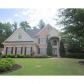 110 Southmoor Lane, Fayetteville, GA 30215 ID:12724288