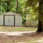 9399 Courtney Lane, Tallahassee, FL 32305 ID:12580488