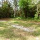 9399 Courtney Lane, Tallahassee, FL 32305 ID:12580489