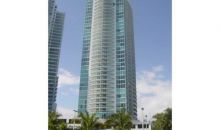 2101 BRICKELL AV # 3103 Miami, FL 33129