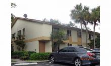 112 GARDENS DR # 201 Pompano Beach, FL 33069