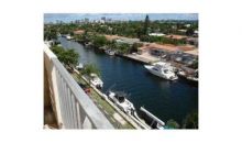 2350 NE 135 # 1508 Miami, FL 33181