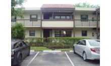 20841 SAN SIMEON WY # 104 Miami, FL 33179