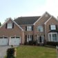 6267 Benbrooke Way Nw, Acworth, GA 30101 ID:12724197