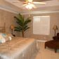 6267 Benbrooke Way Nw, Acworth, GA 30101 ID:12724200