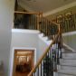 6267 Benbrooke Way Nw, Acworth, GA 30101 ID:12724198