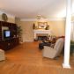 6267 Benbrooke Way Nw, Acworth, GA 30101 ID:12724199