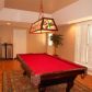 6267 Benbrooke Way Nw, Acworth, GA 30101 ID:12724202