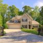 445 Log House Court, Roswell, GA 30075 ID:12724206