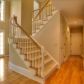 445 Log House Court, Roswell, GA 30075 ID:12724207