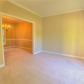 445 Log House Court, Roswell, GA 30075 ID:12724208