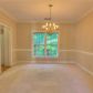 445 Log House Court, Roswell, GA 30075 ID:12724209