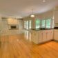 445 Log House Court, Roswell, GA 30075 ID:12724210