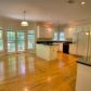 445 Log House Court, Roswell, GA 30075 ID:12724212