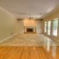 445 Log House Court, Roswell, GA 30075 ID:12724213