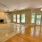 445 Log House Court, Roswell, GA 30075 ID:12724214