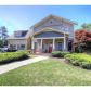 2923 White Azalea Street, Buford, GA 30519 ID:12724299