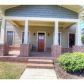 2923 White Azalea Street, Buford, GA 30519 ID:12724300