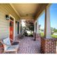 2923 White Azalea Street, Buford, GA 30519 ID:12724301