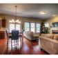 2923 White Azalea Street, Buford, GA 30519 ID:12724302