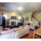 2923 White Azalea Street, Buford, GA 30519 ID:12724303