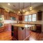 2923 White Azalea Street, Buford, GA 30519 ID:12724304