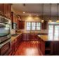 2923 White Azalea Street, Buford, GA 30519 ID:12724305