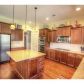 2923 White Azalea Street, Buford, GA 30519 ID:12724306