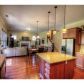 2923 White Azalea Street, Buford, GA 30519 ID:12724307