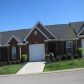 8105 Spice Tree Way, Knoxville, TN 37931 ID:12630021