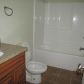 8105 Spice Tree Way, Knoxville, TN 37931 ID:12630023