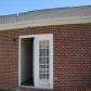 8105 Spice Tree Way, Knoxville, TN 37931 ID:12630027