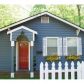 940 Gress Avenue Se, Atlanta, GA 30312 ID:12719049