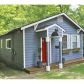 940 Gress Avenue Se, Atlanta, GA 30312 ID:12719050